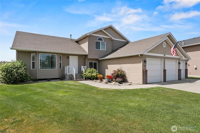 802 E Collin Ave, Medical Lake, WA 99022 - photo 1
