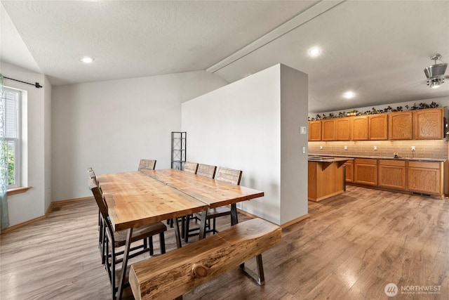 802 E Collin Ave, Medical Lake, WA 99022 - photo 4