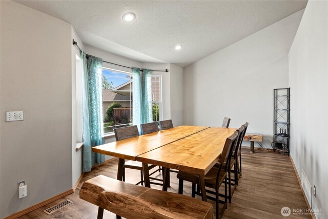 802 E Collin Ave, Medical Lake, WA 99022 - photo 5