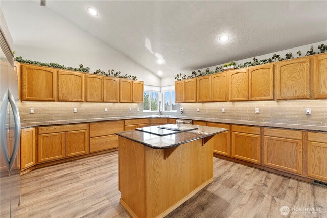 802 E Collin Ave, Medical Lake, WA 99022 - photo 6