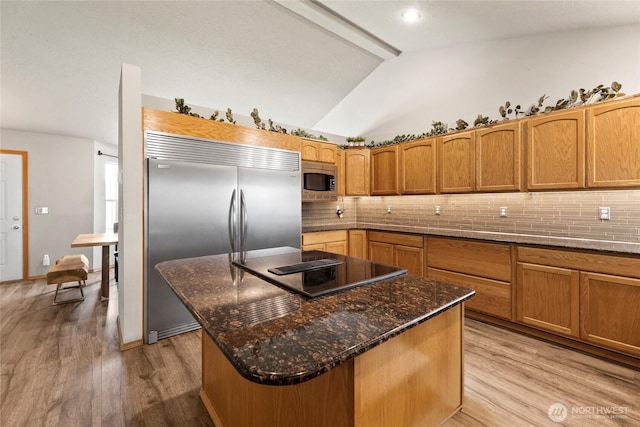 802 E Collin Ave, Medical Lake, WA 99022 - photo 7
