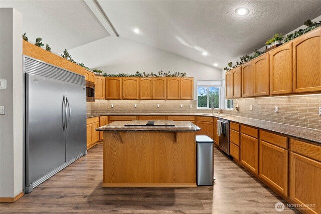 802 E Collin Ave, Medical Lake, WA 99022 - photo 8