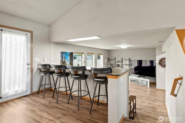 802 E Collin Ave, Medical Lake, WA 99022 - photo 9