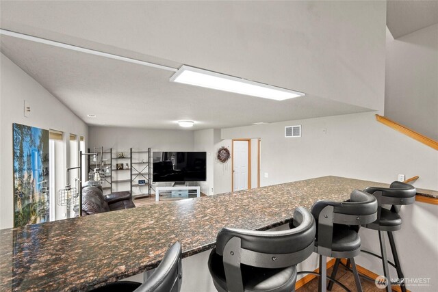 802 E Collin Ave, Medical Lake, WA 99022 - photo 10