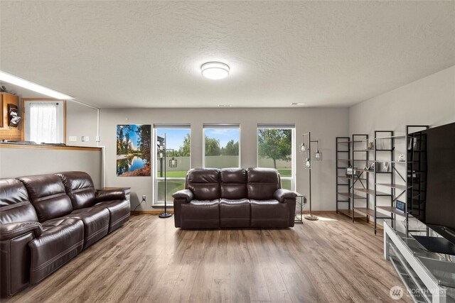 802 E Collin Ave, Medical Lake, WA 99022 - photo 11