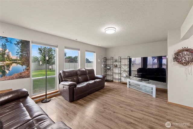 802 E Collin Ave, Medical Lake, WA 99022 - photo 12
