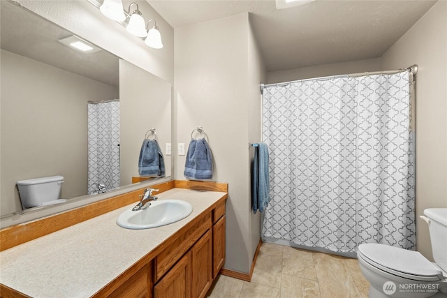 802 E Collin Ave, Medical Lake, WA 99022 - photo 16