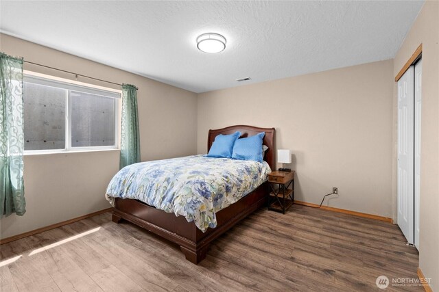 802 E Collin Ave, Medical Lake, WA 99022 - photo 17