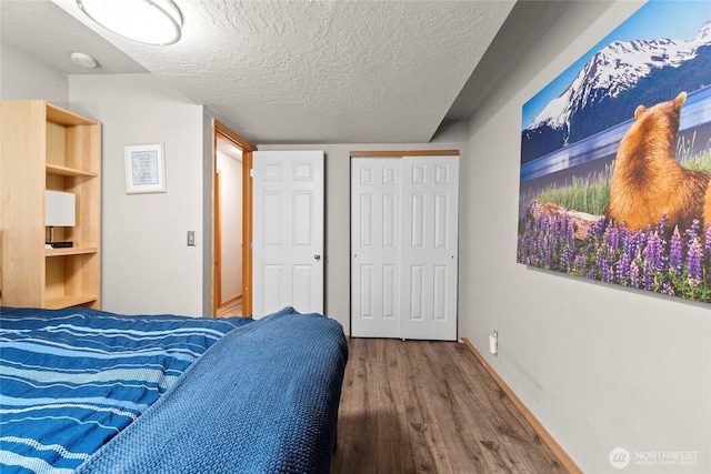 802 E Collin Ave, Medical Lake, WA 99022 - photo 19