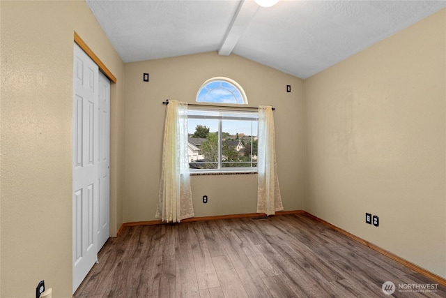802 E Collin Ave, Medical Lake, WA 99022 - photo 20