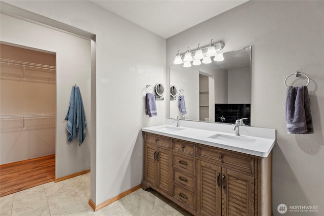 802 E Collin Ave, Medical Lake, WA 99022 - photo 21