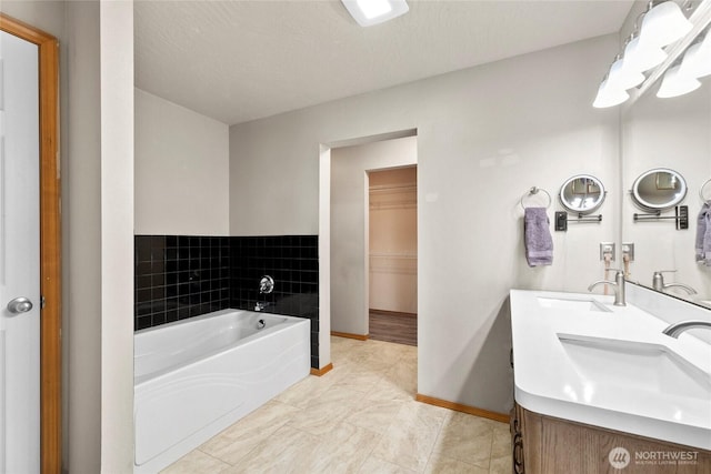 802 E Collin Ave, Medical Lake, WA 99022 - photo 22
