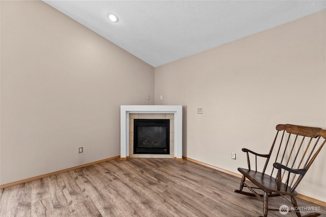802 E Collin Ave, Medical Lake, WA 99022 - photo 23