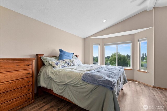 802 E Collin Ave, Medical Lake, WA 99022 - photo 25