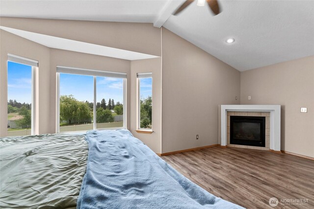 802 E Collin Ave, Medical Lake, WA 99022 - photo 26