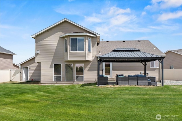 802 E Collin Ave, Medical Lake, WA 99022 - photo 30