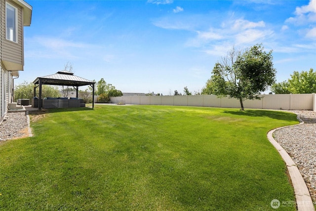 802 E Collin Ave, Medical Lake, WA 99022 - photo 31