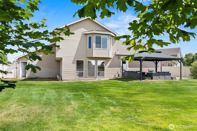 802 E Collin Ave, Medical Lake, WA 99022 - photo 33