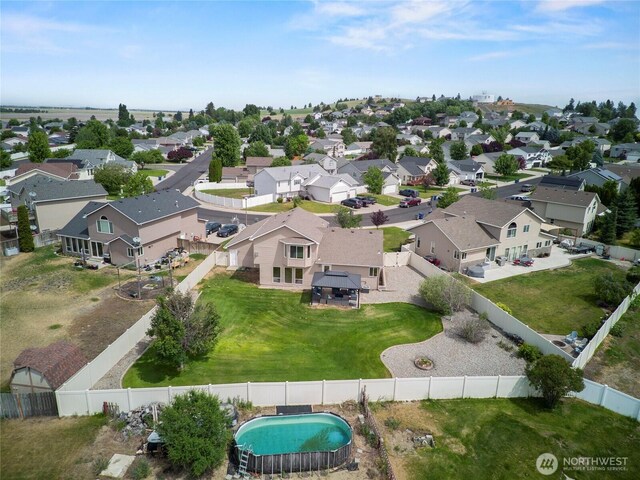 802 E Collin Ave, Medical Lake, WA 99022 - photo 34