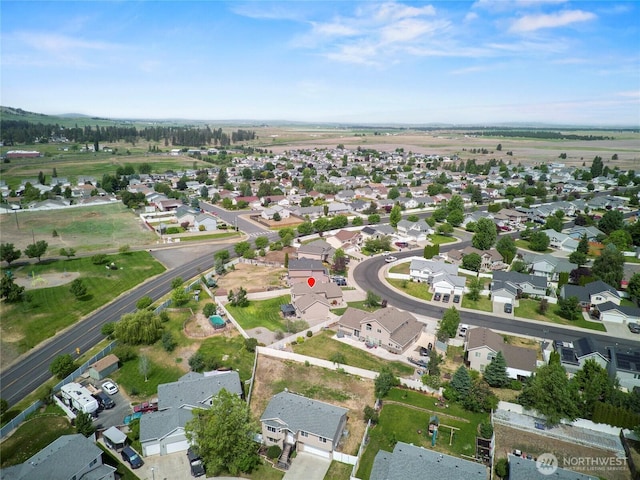 802 E Collin Ave, Medical Lake, WA 99022 - photo 35