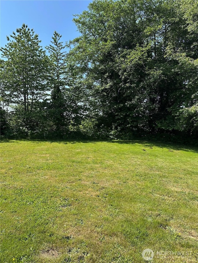 1792 Vail Ave, Raymond, WA 98577