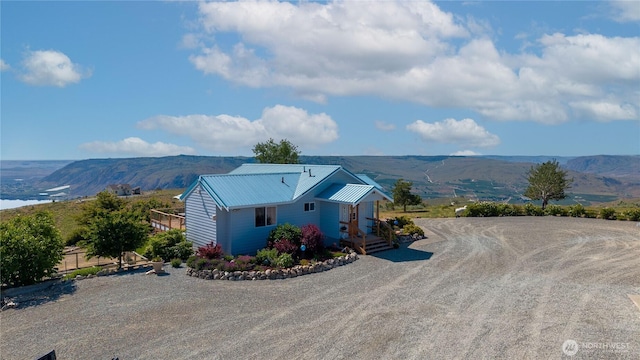 24 Cielo Cir, Brewster, WA 98812 - photo 2