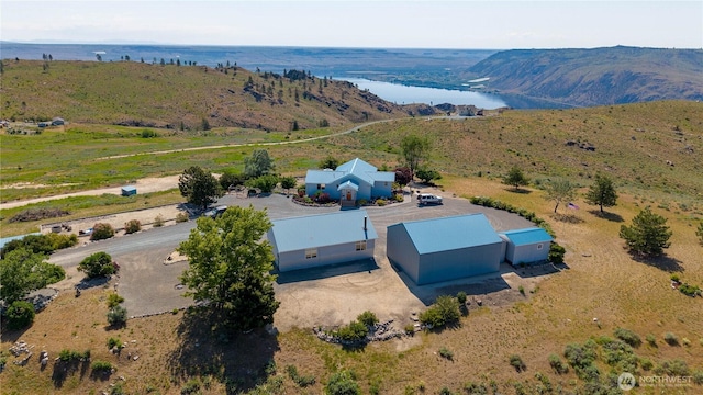 24 Cielo Cir, Brewster, WA 98812 - photo 1