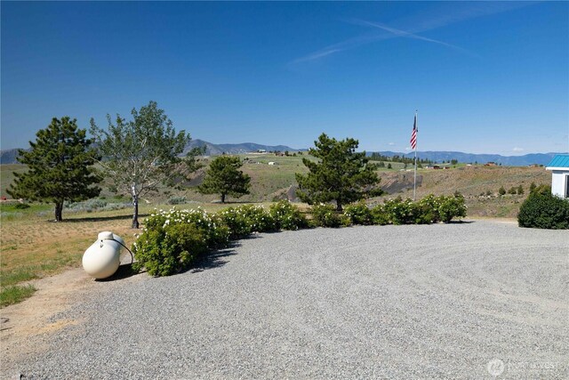 24 Cielo Cir, Brewster, WA 98812 - photo 5