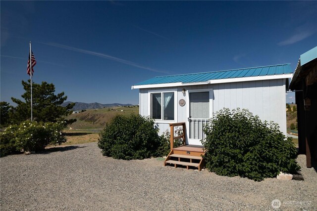 24 Cielo Cir, Brewster, WA 98812 - photo 19