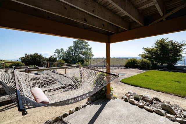 24 Cielo Cir, Brewster, WA 98812 - photo 21
