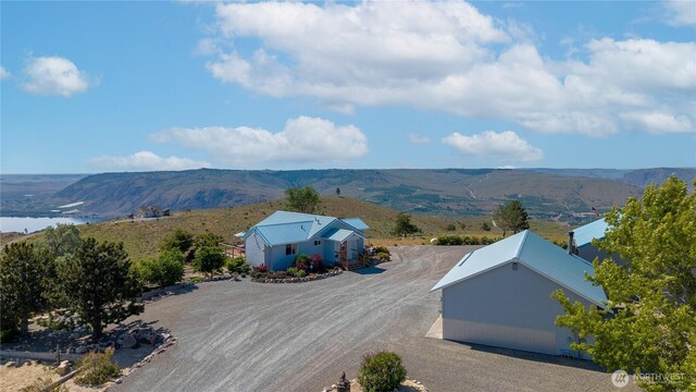24 Cielo Cir, Brewster, WA 98812 - photo 22