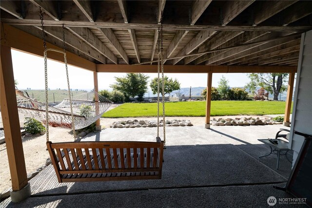 24 Cielo Cir, Brewster, WA 98812 - photo 24