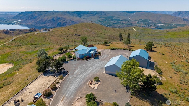 24 Cielo Cir, Brewster, WA 98812 - photo 25
