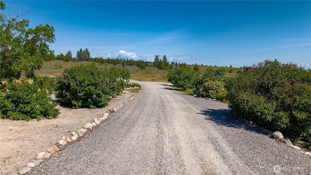 24 Cielo Cir, Brewster, WA 98812 - photo 28