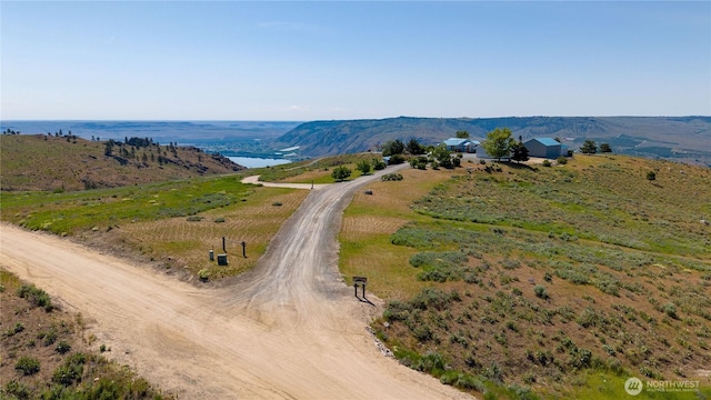 24 Cielo Cir, Brewster, WA 98812 - photo 31