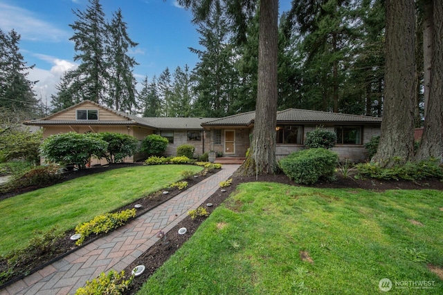 13237 8th Ave NW, Seattle, WA 98177 - photo 1