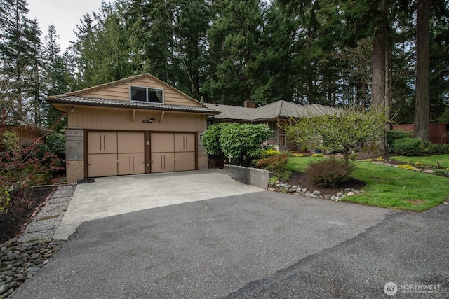 13237 8th Ave NW, Seattle, WA 98177 - photo 3
