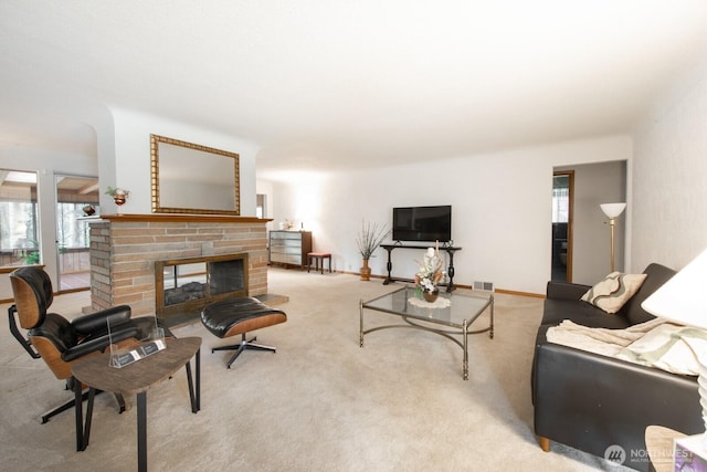 13237 8th Ave NW, Seattle, WA 98177 - photo 4