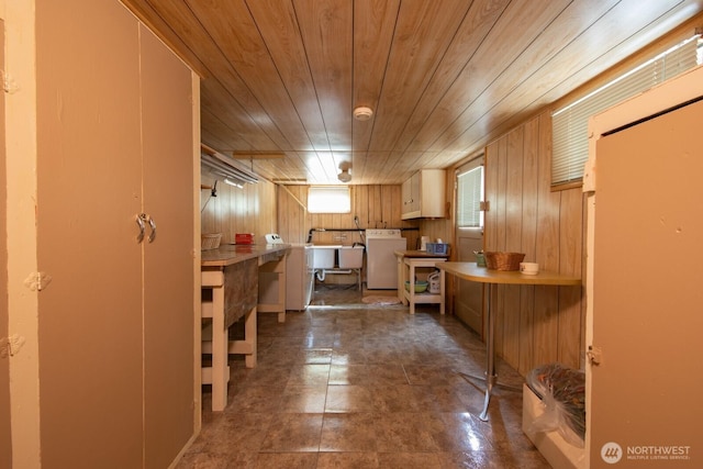 13237 8th Ave NW, Seattle, WA 98177 - photo 19