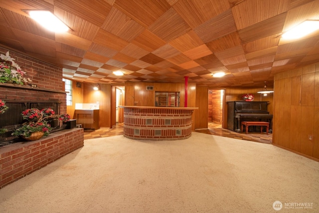 13237 8th Ave NW, Seattle, WA 98177 - photo 20