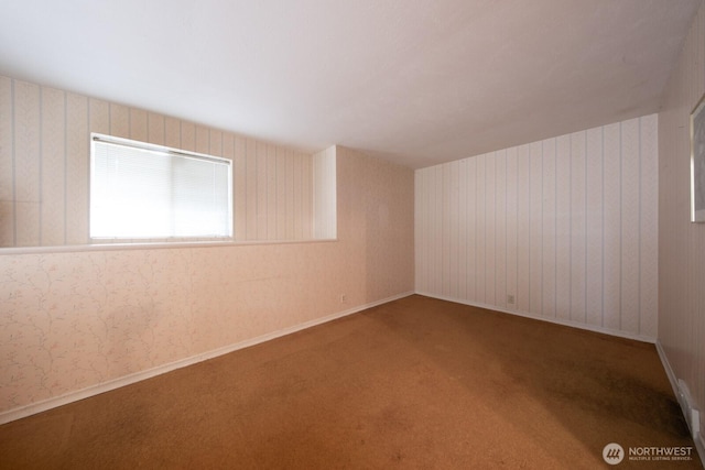 13237 8th Ave NW, Seattle, WA 98177 - photo 26