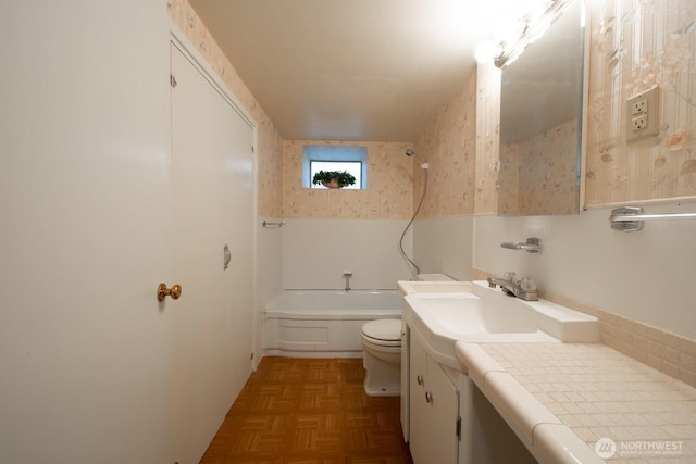 13237 8th Ave NW, Seattle, WA 98177 - photo 29