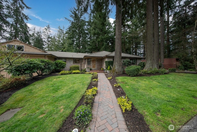 13237 8th Ave NW, Seattle, WA 98177 - photo 35