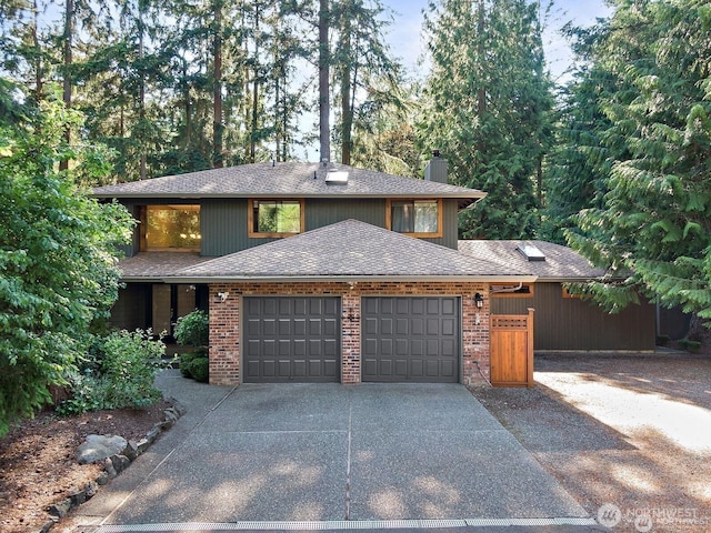 36923 33rd Ave S, Auburn, WA 98001 - photo 1