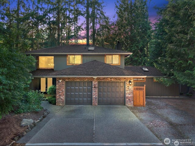 36923 33rd Ave S, Auburn, WA 98001 - photo 3