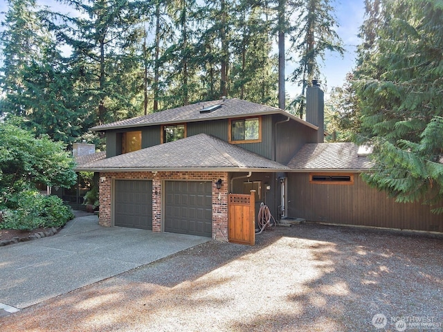 36923 33rd Ave S, Auburn, WA 98001 - photo 4