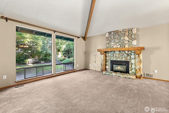 36923 33rd Ave S, Auburn, WA 98001 - photo 6