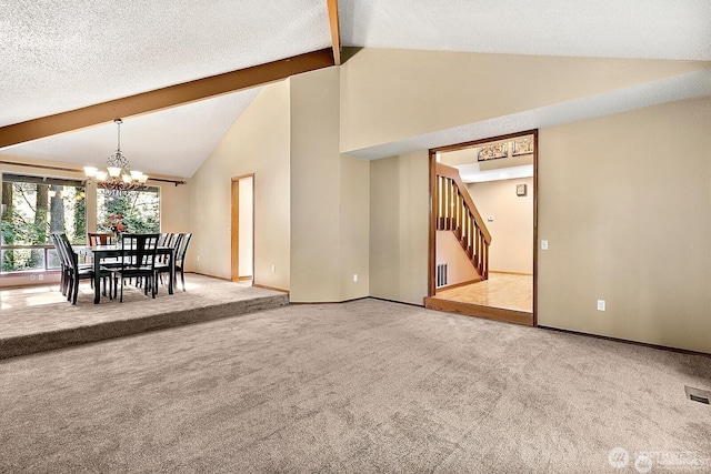 36923 33rd Ave S, Auburn, WA 98001 - photo 8