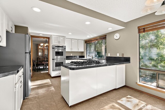 36923 33rd Ave S, Auburn, WA 98001 - photo 15