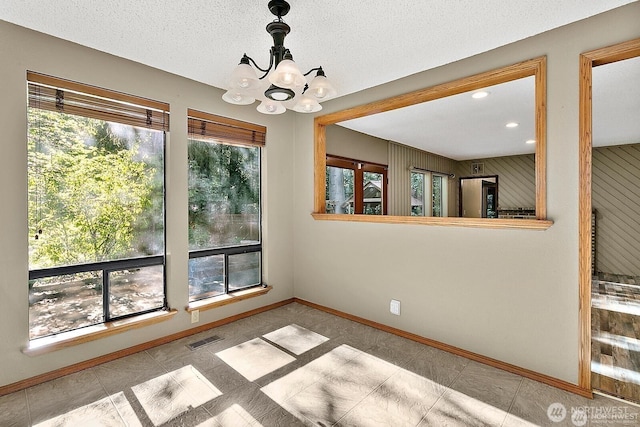 36923 33rd Ave S, Auburn, WA 98001 - photo 16